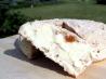 Apricot Damper