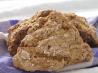 Apricot Damper