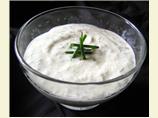 Creamy Ranch Dressing