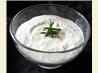 Creamy Ranch Dressing. Recipe by Dancer^