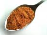 Montreal Steak Spice Rub. Recipe by Kermit in Huntsville