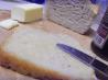 Tastefully Simple " Copycat" Beer Bread. Recipe by doviann