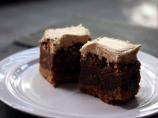 Reese's Peanut Butter Bars
