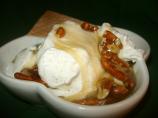 Praline Dip