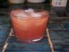 Intrigue Summer Breeze. Recipe by Boomette