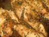 Grilled Garlic Chicken. Recipe by mightyro_cooking4u