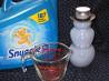 Super Fabric Softener Tip. Recipe by DoryJean54