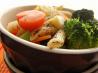 Pasta Salad With Poppy Seed Dressing. Recipe by Crafty Lady 13