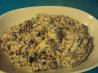 Creamy Mushroom Spread. Recipe by dicentra