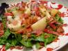 Lemon-Basil Potato Salad. Recipe by breezermom