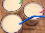 Siesta Key Breakfast Smoothie