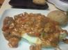 Smothered Swiss Steak