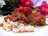 Smothered Swiss Steak