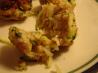 Veggie " Fish" Balls