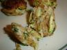 Veggie " Fish" Balls