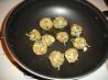 Veggie " Fish" Balls