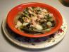 Pot Liquor (Likker) Soup