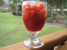 Kool-Aid Slushies. Recipe by Learning Daughter 12