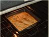 Peach Cake II. Recipe by Tonkcats