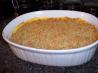 Baked Macaroni and Cheese (By Mark Bittman)