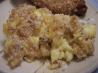 Baked Macaroni and Cheese (By Mark Bittman)