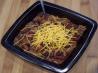 Quick & Easy Chili