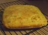 Cornbread... Southern Bacon Cornbread