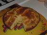 Cornbread... Southern Bacon Cornbread