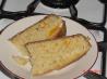 Cornbread... Southern Bacon Cornbread