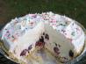 Berry Berry Cool Pie