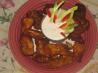Real Good Chicken Tenders. Recipe by kid chef #5