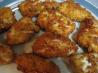 Real Good Chicken Tenders