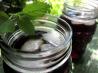 Turbinado Iced Tea. Recipe by Chef Tweaker