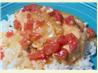 Chili Cheesy Creamy Chickey Crock Pot