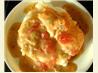 Chili Cheesy Creamy Chickey Crock Pot
