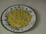 Ms.delores "fried Corn off the Cob" Just Like Grandmas
