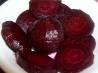 Roasted Beets. Recipe by icancook66