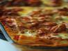Slim Chili Lasagna