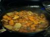 Calico Skillet Potatoes Ala Silver Dollar City. Recipe by Chef #1118360