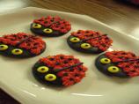 Domino Sugar Cookies