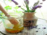 Auberge French Lavender Marinade for Beef, Lamb or Chicken