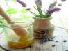 Auberge French Lavender Marinade for Beef, Lamb or Chicken. Recipe by French Tart