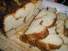 Cinnamon Ribbon Loaf. Recipe by KellyMac6
