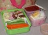 Lunch Box Fun-Due