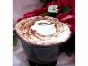 Irish Kiss. Recipe by NorthwestGal