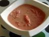 Creamy Tomato Soup