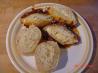 Pasta.....pasta Shells With Dilled Crab Filling