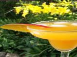 Mango Grand Margarita