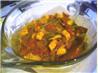 Low-Fat Chicken Curry