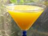 Mango Cooler